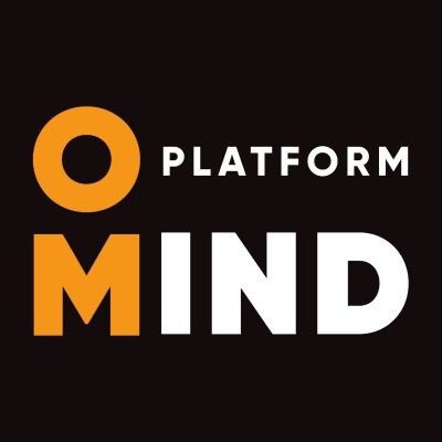 O mind Plattform