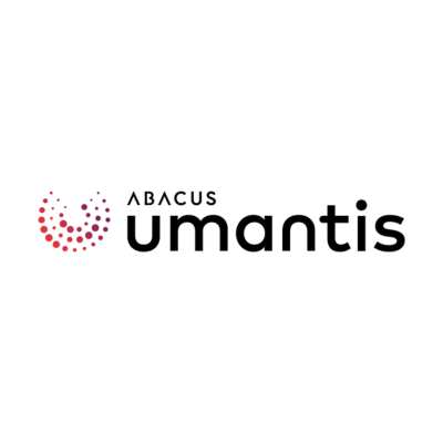 Abacus Umantis<br />
