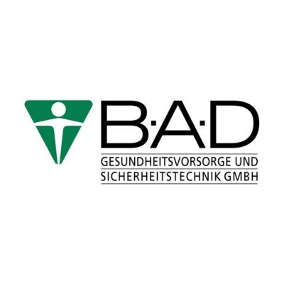 BAD LOGO