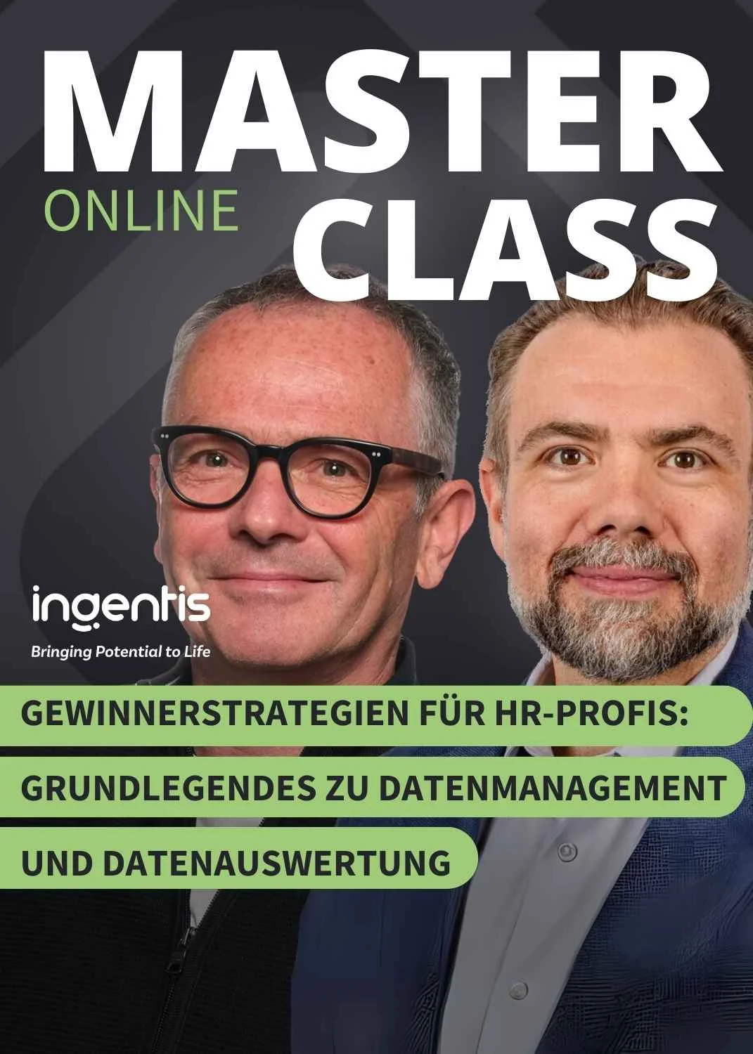 11.10.2024-Masterclass Ingentis