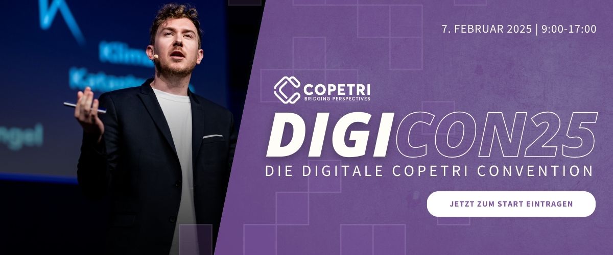 DIGICON HEADER - digital convention digitale konferenz Grafik